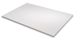 Erfurt KlimaTec KP 2500+ Klimaplatte 120,0cm x 80,0cm x 2,5cm